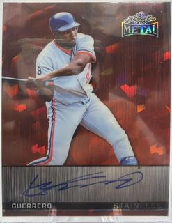 Vladimir Guerrero