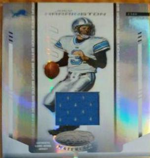 Joey Harrington