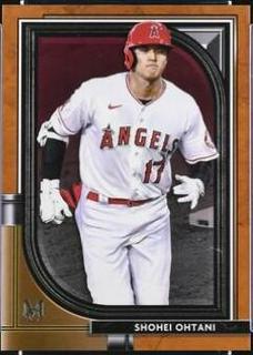 Shohei Ohtani