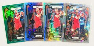 Jusuf Nurkic