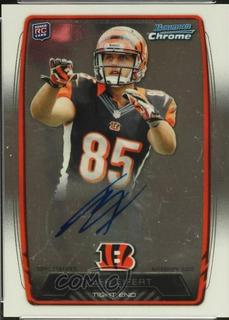 Tyler Eifert