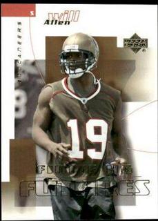 Will Allen
