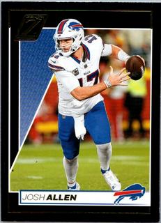 Josh Allen