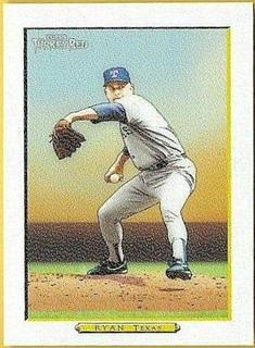 Nolan Ryan
