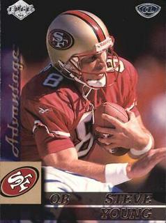 Steve Young