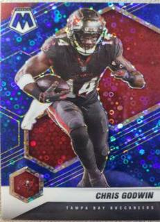 Chris Godwin