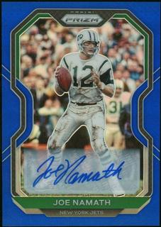 Joe Namath