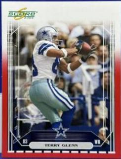 Terry Glenn
