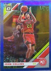 John Collins