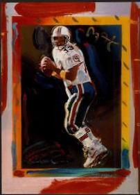 Dan Marino