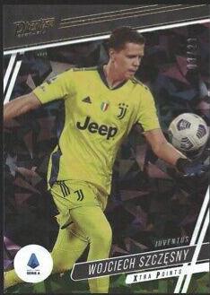 Roberto Inglese [Cracked Ice] #18