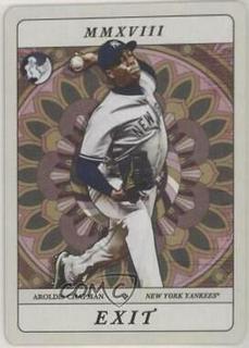 Aroldis Chapman