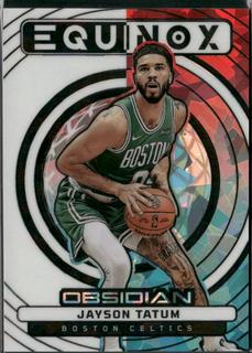 Jayson Tatum