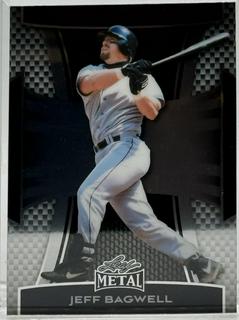 Jeff Bagwell