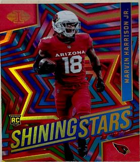 Marvin Harrison Jr.