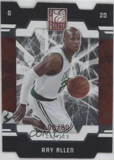 Ray Allen