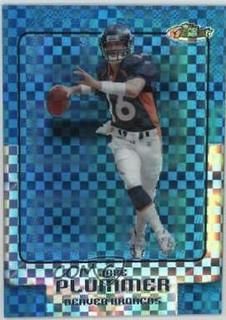 Jake Plummer