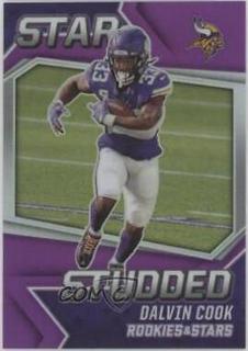 Dalvin Cook