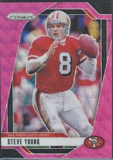 Steve Young