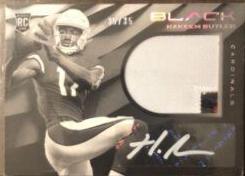 Hakeem Butler