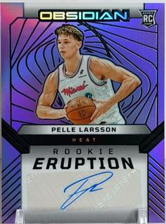 Pelle Larsson
