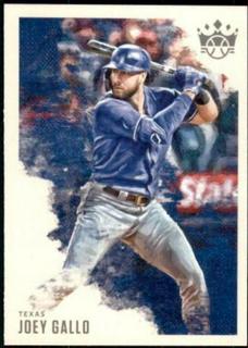 Joey Gallo