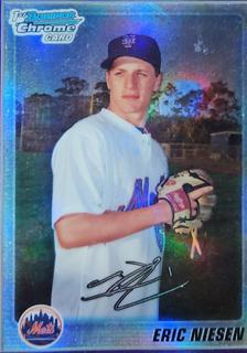 Eric Niesen