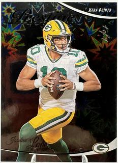 Jordan Love