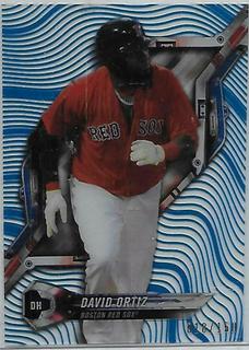David Ortiz