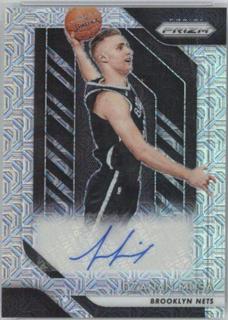 Dzanan Musa