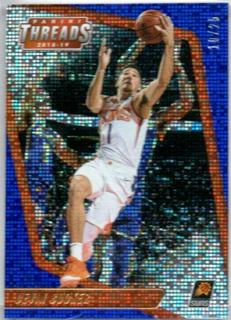 Devin Booker