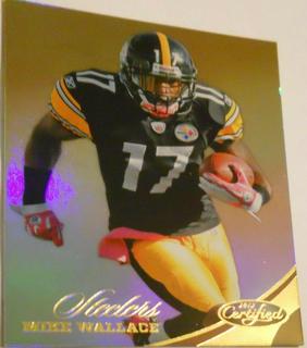 Mike Wallace