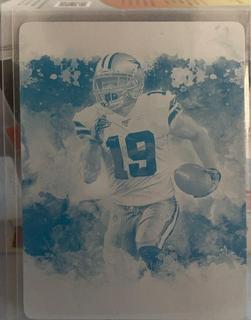 Amari Cooper