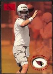 Boomer Esiason