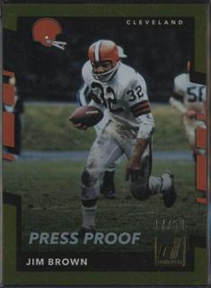 Jim Brown