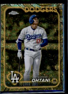 Shohei Ohtani