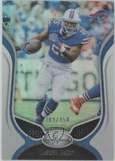 LeSean McCoy