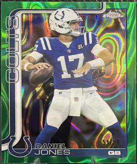 Daniel Jones