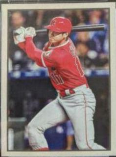 Shohei Ohtani