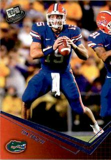 Tim Tebow