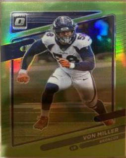 Von Miller