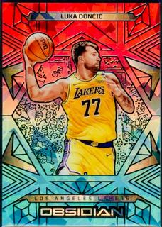 Luka Doncic