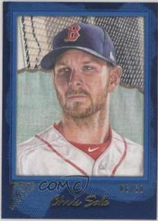 Chris Sale