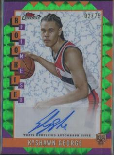 Derrick White