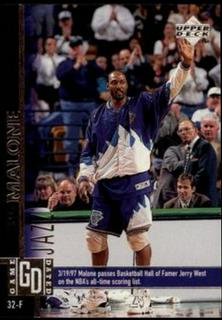 Karl Malone