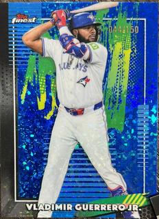 Vladimir Guerrero Jr.