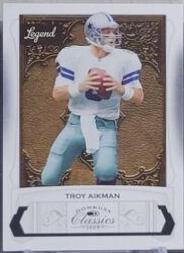 Troy Aikman