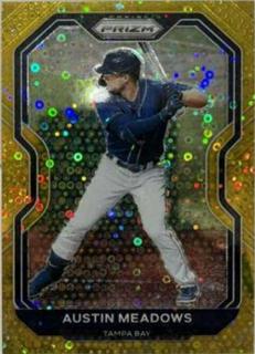 Austin Meadows