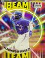 thumbnail cover art