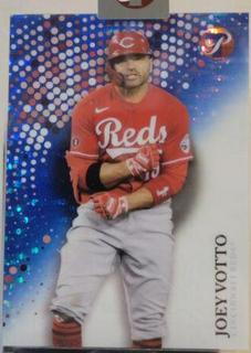Joey Votto